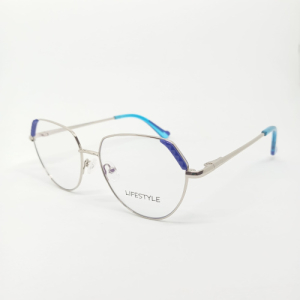 Оправа LIFESTYLE 3079