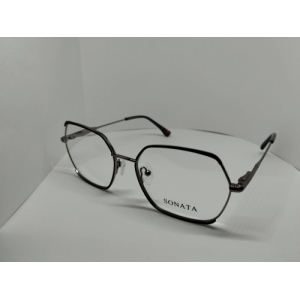 Оправа SONATA YY9545