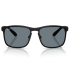 RAY BAN 0RB4264 601S80 58 Солнцезащитные очки