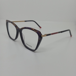 Оправа SONATA RB8013