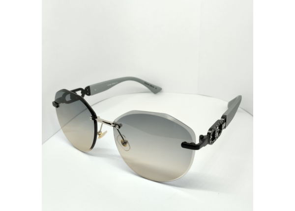 OCEAN DRIVE 5A137 Солнцезащитные очки