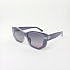 NOISES POLARIZED LK26005 Солнцезащитные очки