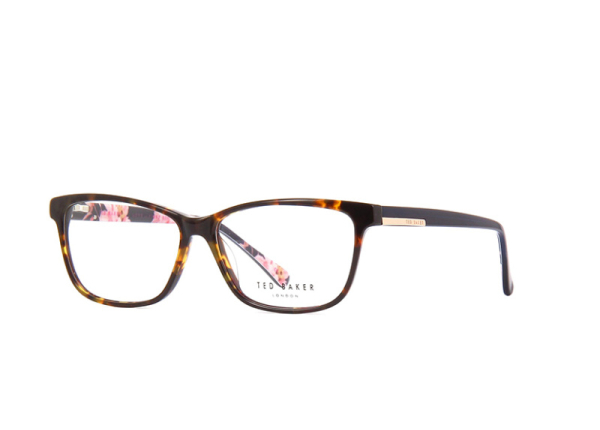 Оправа TED BAKER ADELIS 9185 145
