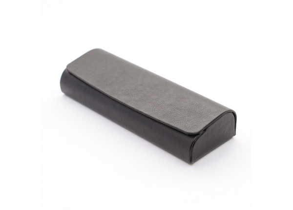Футляр для очков R-H8087-25