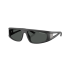 ARMANI 0AX4159SU 838487 59 Солнцезащитные очки