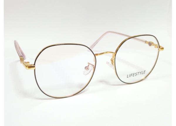 Оправа LIFESTYLE G95-31 