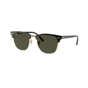 RAY BAN 0RB3016 901/58 51 Солнцезащитные очки