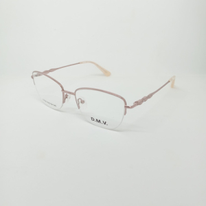 Оправа D.M.V. D31742