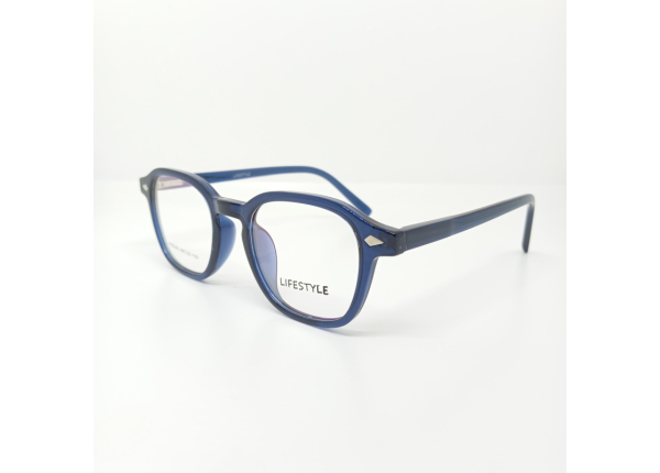 Оправа LIFESTYLE P82240