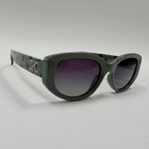 NOISES POLARIZED 5144 Солнцезащитные очки