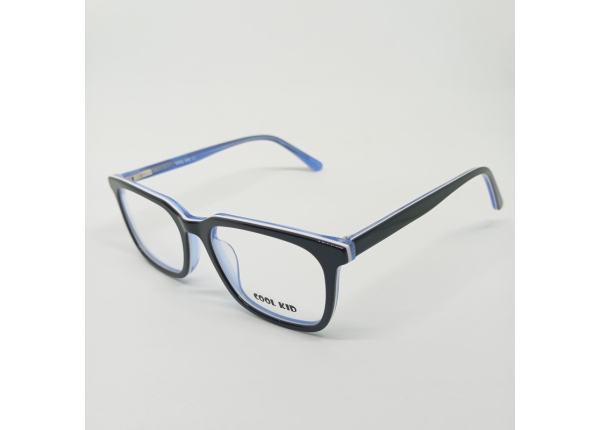 Оправа COOL KID MLD068