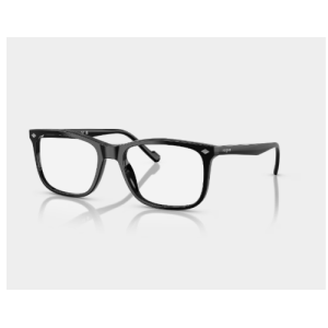 Оправа VOGUE 0VO5617 W44 55