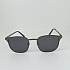 VOV POLARIZED 9520 Солнцезащитные очки