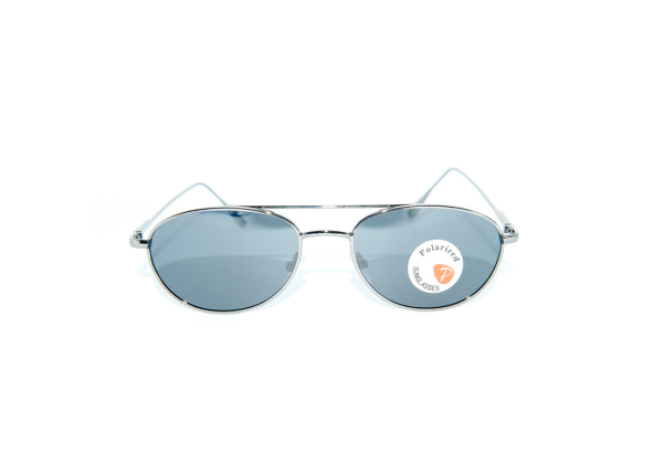 VOV POLARIZED P1216 Солнцезащитные очки