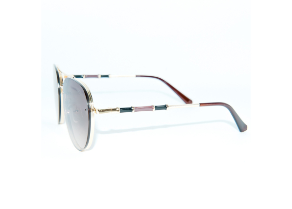 NOISES 2A165 Солнцезащитные очки