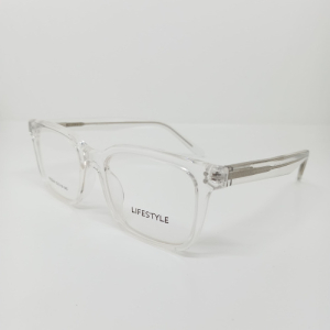 Оправа LIFESTYLE P82244