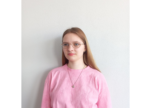 Оправа SONATA 12339