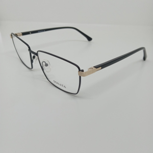 Оправа SONATA RTM2603