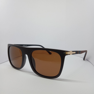 SONATA TR8083 Солнцезащитные очки