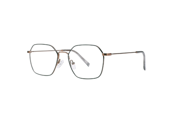 Оправа SONATA MW1019