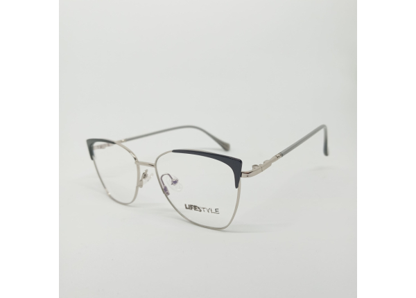 Оправа LIFESTYLE TR3050