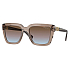 VOGUE 0VO5575SB 294048 55 Солнцезащитные очки