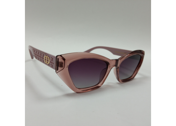 NOISES POLARIZED 5137 Солнцезащитные очки