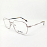 Оправа  D.M.V. D31686