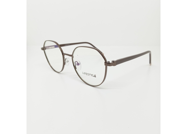 Оправа LIFESTYLE 82010