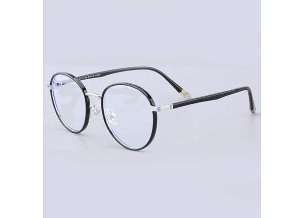 Оправа SONATA M2334