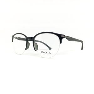 Оправа SONATA 8664 