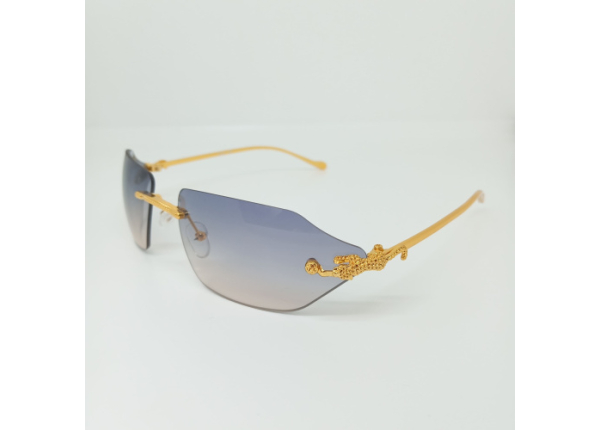 VOV 8056 Солнцезащитные очки