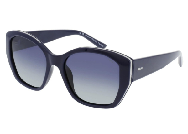 INVU IB22430C Солнцезащитные очки