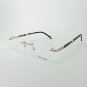 Оправа SONATA 25671 
