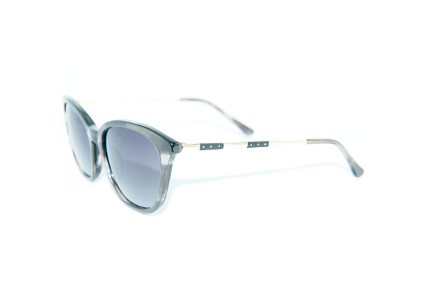 SONATA 6122 Солнцезащитные очки