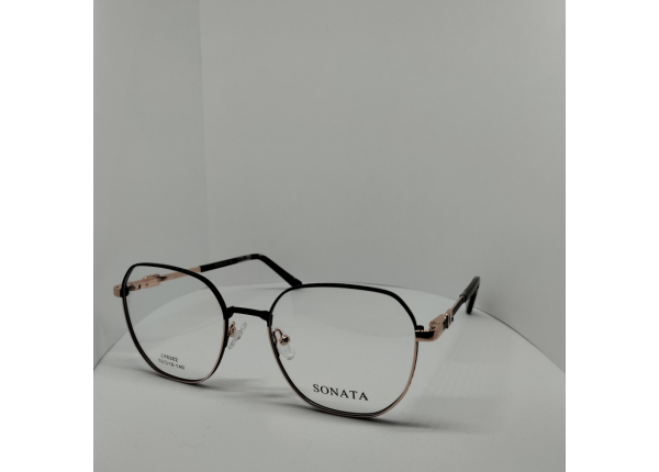 Оправа SONATA LY6302