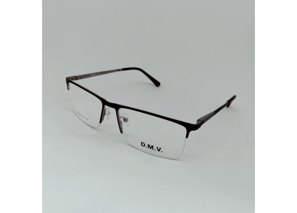 Оправа D.M.V. D32548