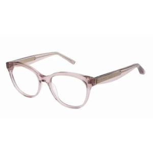 Оправа TED BAKER ELVIRA 9325 216 CRYSTAL PINK