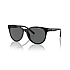 ARMANI 0AX4144SU 815887 54 Солнцезащитные очки