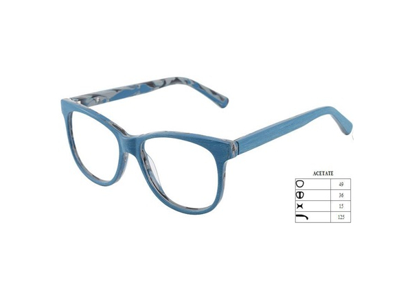 Оправа SONATA K17043