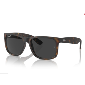 RAY BAN 0RB4165 865/87 55 Солнцезащитные очки