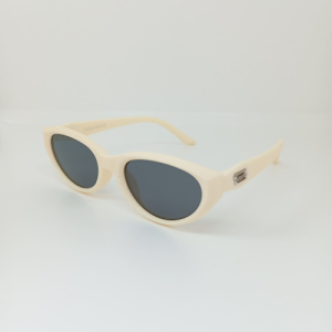 OCEAN DRIVE 1976 Солнцезащитные очки