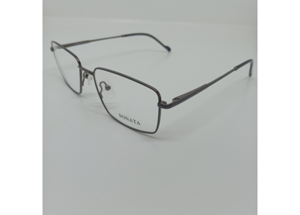 Оправа SONATA BDIP4707