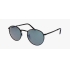 RAY-BAN 0RB3637 002/G1 53 Солнцезащитные очки