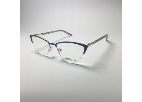 Оправа SONATA 2017