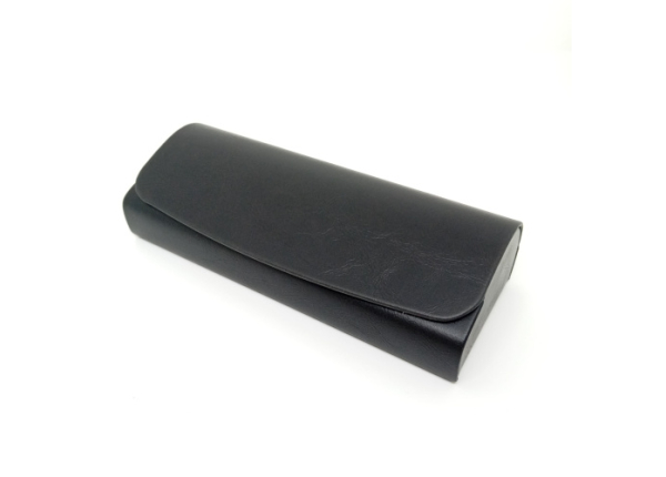 Футляр для очков R-H8109-10