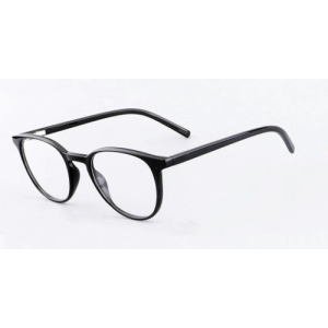 Оправа SONATA 94907-1