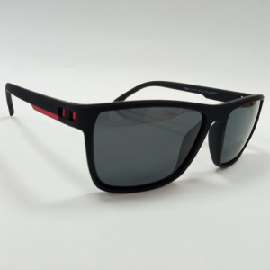 VOV POLARIZED 78065 Солнцезащитные очки 