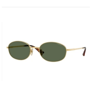 VOGUE 0VO4323S 548/6G 56 Солнцезащитные очки