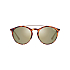 PEPE JEANS ANSLEY 7322 C2 Солнцезащитные очки